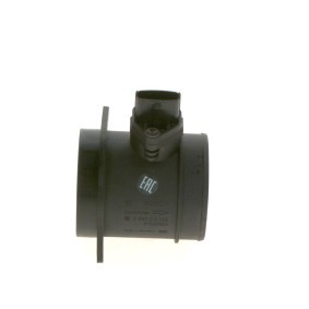 Kraftstofffilter F 026 402 010 für i30 CW (FD) für 22,67 CHF