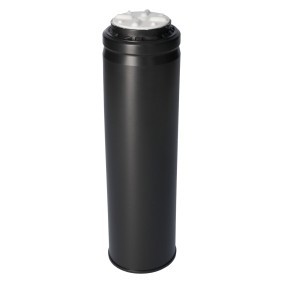 Kjøp Deksel / folder, støtdemper av FEBI BILSTEIN 44659 til den lave prisen 215,03 NOK