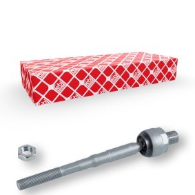Compre Rótula axial de dirección de FEBI BILSTEIN online para 911 Descapotable (997) a precios moderados