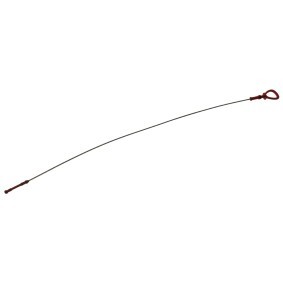 Ölmessstab 44809 von FEBI BILSTEIN günstig für 12,61 € online kaufen
