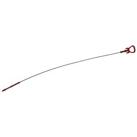 Ölmessstab 44810 von FEBI BILSTEIN günstig für 14,32 € online kaufen