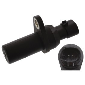 Köp Vevaxelgivare av FEBI BILSTEIN 44841 till det låga priset 304,78 kr