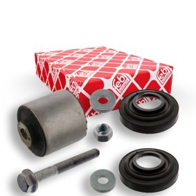 Querlenker-Reparatursatz 44989 von FEBI BILSTEIN günstig für 30,60 € online kaufen