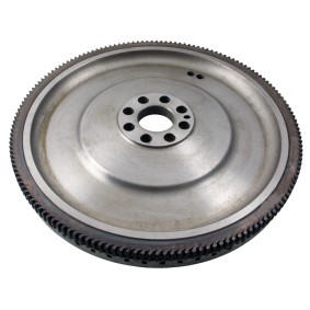 Compre Volante do motor da FEBI BILSTEIN 44999 a um preço baixo por 320,62 €