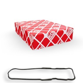 Compre Junta, cárter do óleo da FEBI BILSTEIN 45069 a um preço baixo por 92,80 €