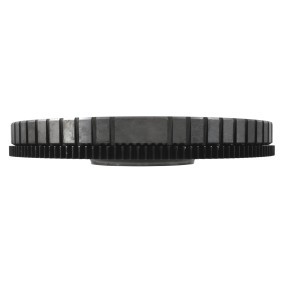 Compre Volante do motor da FEBI BILSTEIN 45336 a um preço baixo por 402,01 €