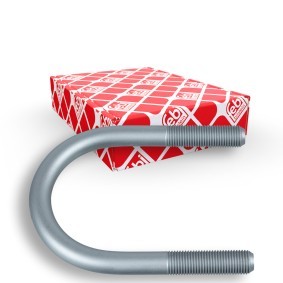 Federbride von FEBI BILSTEIN