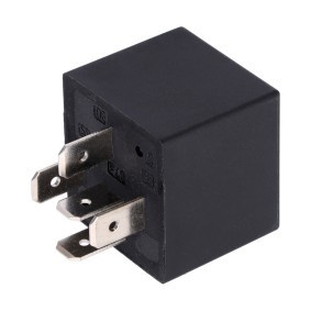 Osta Vilkkurele FEBI BILSTEIN:llä 45492 edullisesti hintaan 16,29 €