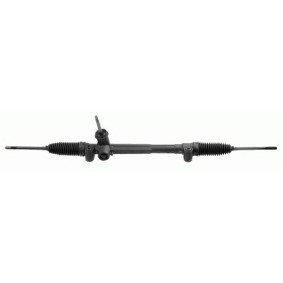 Comprar Cremallera de dirección de ZF LENKSYSTEME 5962.000.063 a bajo precio de 224,30 €