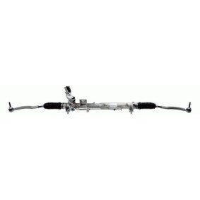 Osta Hammastanko ZF LENKSYSTEME:llä 7853.974.429 edullisesti hintaan 663,84 €