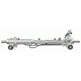 Achetez des Crémaillère de direction ZF LENKSYSTEME 7853.991.338 à prix pour 769,94 €