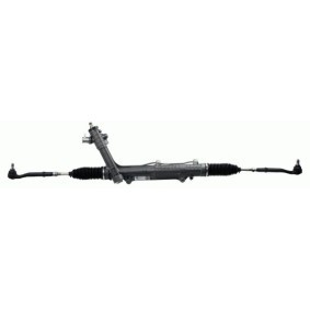 Compre Caixa de direção da ZF LENKSYSTEME 7853.993.731 a um preço baixo por 1128,28 €