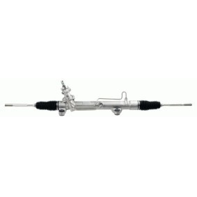 Achetez des Crémaillère de direction ZF LENKSYSTEME 7891.974.807 à prix pour 551,12 €