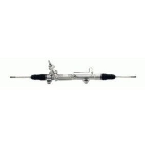 Achetez des Crémaillère de direction ZF LENKSYSTEME 7891.974.811 à prix pour 630,93 €