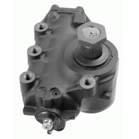 Compre Caixa de direção da ZF LENKSYSTEME 8098.955.213 a um preço baixo por 3178,77 €