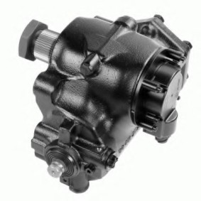 Køb Tandstang af ZF LENKSYSTEME 8098.965.129 til den lave pris 13850,73 DKK
