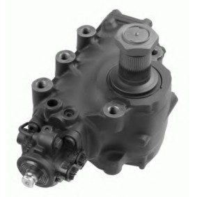 Køb Tandstang af ZF LENKSYSTEME 8099.955.455 til den lave pris 31131,14 DKK
