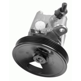 Servopumpe 7612.955.118 für Almera II Limousine (N16) für 332,11 CHF