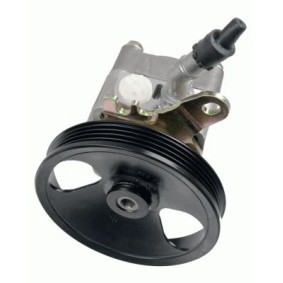 Servopumpe 7613.955.144 für NISSAN