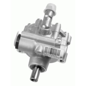 Achetez des Pompe de direction assistée ZF LENKSYSTEME 7613.955.608 à prix pour 202,85 €
