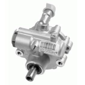 Achetez des Pompe de direction assistée ZF LENKSYSTEME 7613.955.610 à prix pour 193,20 €