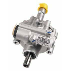 Achetez des Pompe de direction assistée ZF LENKSYSTEME 7613.955.611 à prix pour 206,31 €