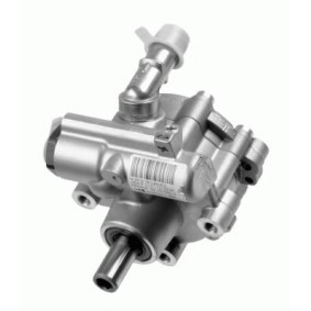 Achetez des Pompe de direction assistée ZF LENKSYSTEME 7613.955.612 à prix pour 206,31 €