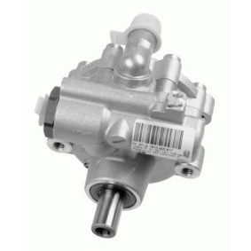 Achetez des Pompe de direction assistée ZF LENKSYSTEME 7613.955.617 à prix pour 206,31 €