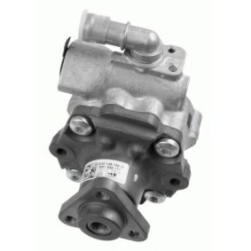 Acquista Pompa idraulica, sterzo da ZF LENKSYSTEME 7651.955.171 a buon mercato per soli 308,79 €