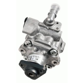 Compre Bomba de dirección de ZF LENKSYSTEME online para Phaeton (3D1, 3D2, 3D3, 3D4, 3D6, 3D7, 3D8, 3D9) a precios moderados
