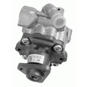 Servopumpe von ZF LENKSYSTEME