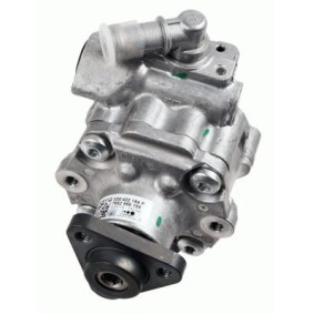 Servopumpe von ZF LENKSYSTEME 7652.955.159