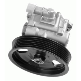 Servopumpe 7690.955.126 für SAAB