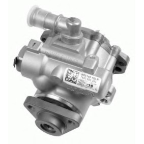 Acquista Pompa idraulica, sterzo da ZF LENKSYSTEME 7693.955.282 a buon mercato per soli 229,87 €
