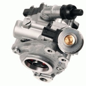 Servopumpe von ZF LENKSYSTEME