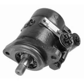 Servopumpe 7674.955.237 für VOLVO