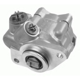 Achetez des Pompe de direction assistée ZF LENKSYSTEME 7683.955.111 à prix pour 864,15 €