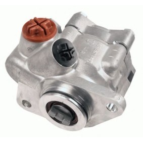 Servopumpe 7684.955.168 für NISSAN