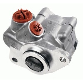 Servopumpe 7684.955.200 für RENAULT TRUCKS