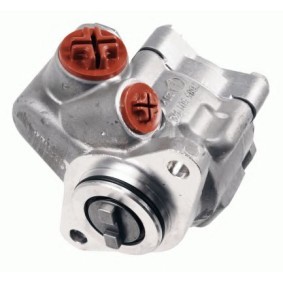 Servopumpe 7684.955.204 für RENAULT TRUCKS