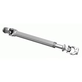 Køb Styringsaksel af ZF LENKSYSTEME 7035.955.146 til den lave pris 2935,56 DKK
