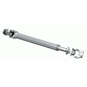 Køb Styringsaksel af ZF LENKSYSTEME 7035.955.361 til den lave pris 4697,86 DKK