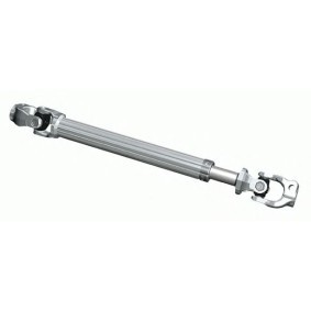 Køb Styringsaksel af ZF LENKSYSTEME 7035.955.365 til den lave pris 2416,28 DKK