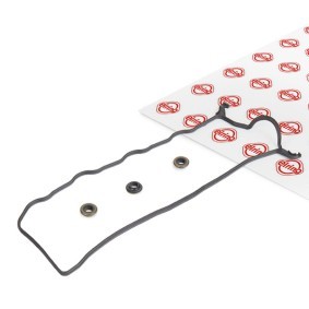 Achetez des Joint de cache-culbuteurs de chez ELRING en ligne pour 4 Runner (_N5_, _N6_, _N7_) à prix modérés