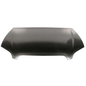 Motorhaube 6803-00-6714280P