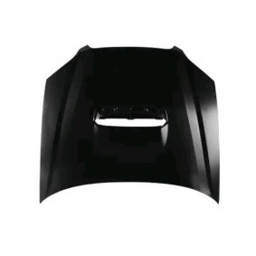 Motorhaube 6803-00-6714281P