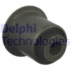 Köp Länkarmsbussning av DELPHI TD989W till det låga priset 127,91 kr