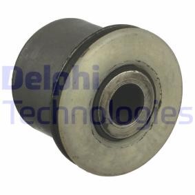 Osta Tukivarren hela DELPHI:llä TD997W edullisesti hintaan 10,82 €