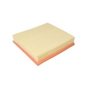 Luftfilter B2C052PR von JC PREMIUM günstig für 11,31 € online kaufen