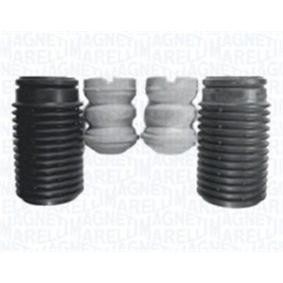 Acquista Kit parapolvere, ammortizzatore da MAGNETI MARELLI 310116110004 a buon mercato per soli 14,25 €